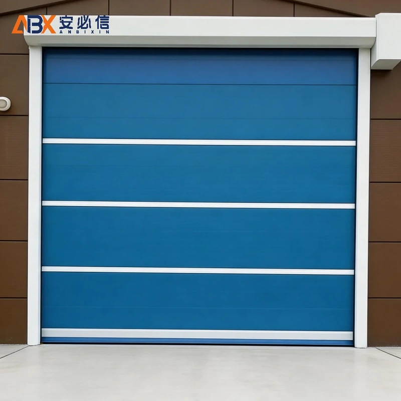 珠海市高速门